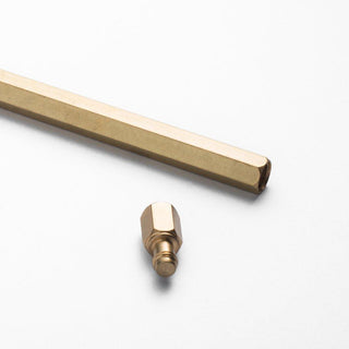 YSTUDIO - Classic Reflect Pencil Lead Box - KOHEZI