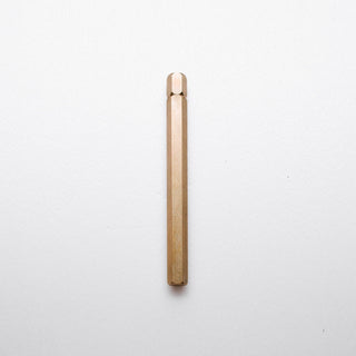 YSTUDIO - Classic Reflect Pencil Lead Box - KOHEZI