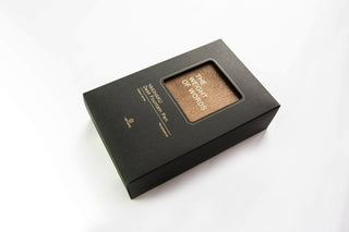 YSTUDIO - Classic Renaissance YAKIHAKU Desk Fountain Pen - KOHEZI