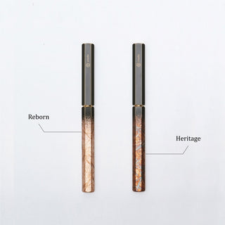 YSTUDIO - Classic Renaissance YAKIHAKU Rollerball Pen - KOHEZI