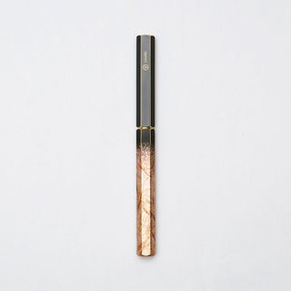 YSTUDIO - Classic Renaissance YAKIHAKU Rollerball Pen - KOHEZI