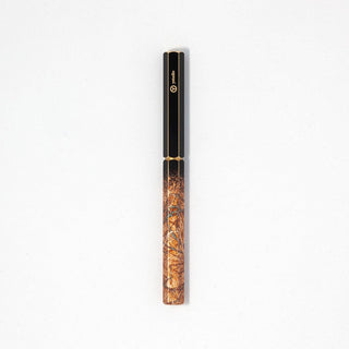 YSTUDIO - Classic Renaissance YAKIHAKU Rollerball Pen - KOHEZI