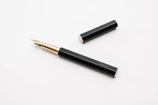 YSTUDIO - Classic Revolve Fountain Pen - KOHEZI
