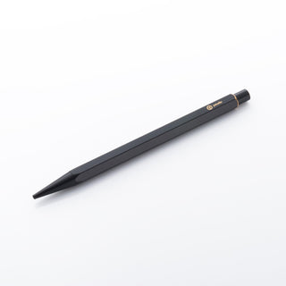 YSTUDIO - Classic Revolve Sketching Pencil (Black) - KOHEZI