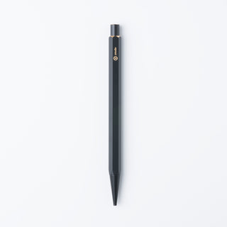 YSTUDIO - Classic Revolve Sketching Pencil (Black) - KOHEZI