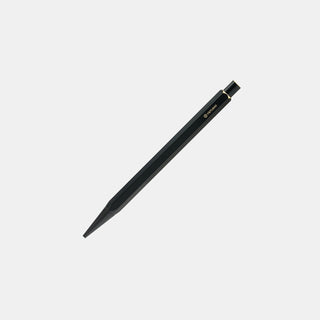 YSTUDIO - Classic Revolve Sketching Pencil (Black) - KOHEZI
