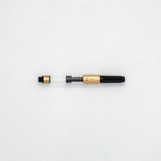 YSTUDIO - Converter - KOHEZI