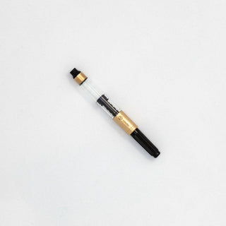 YSTUDIO - Converter - KOHEZI