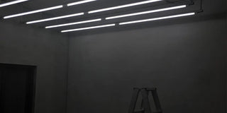 Drilling Lab - KOHEZI