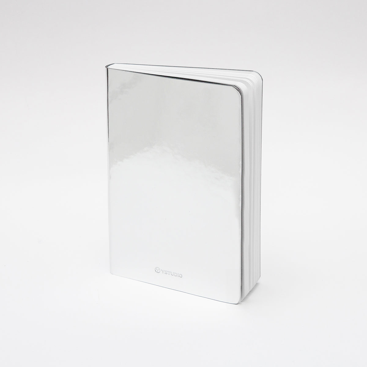 YSTUDIO x Nuuna - The Future of (I, Me, Mine) Notebook Set