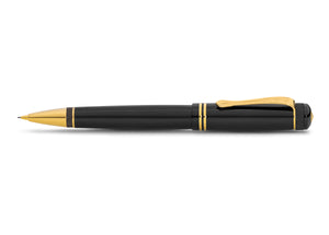 Kaweco - DIA2 Twist Pencil 0.7 mm Gold