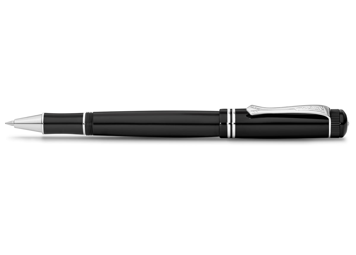 Kaweco - DIA2 Rollerball Pen Chrome