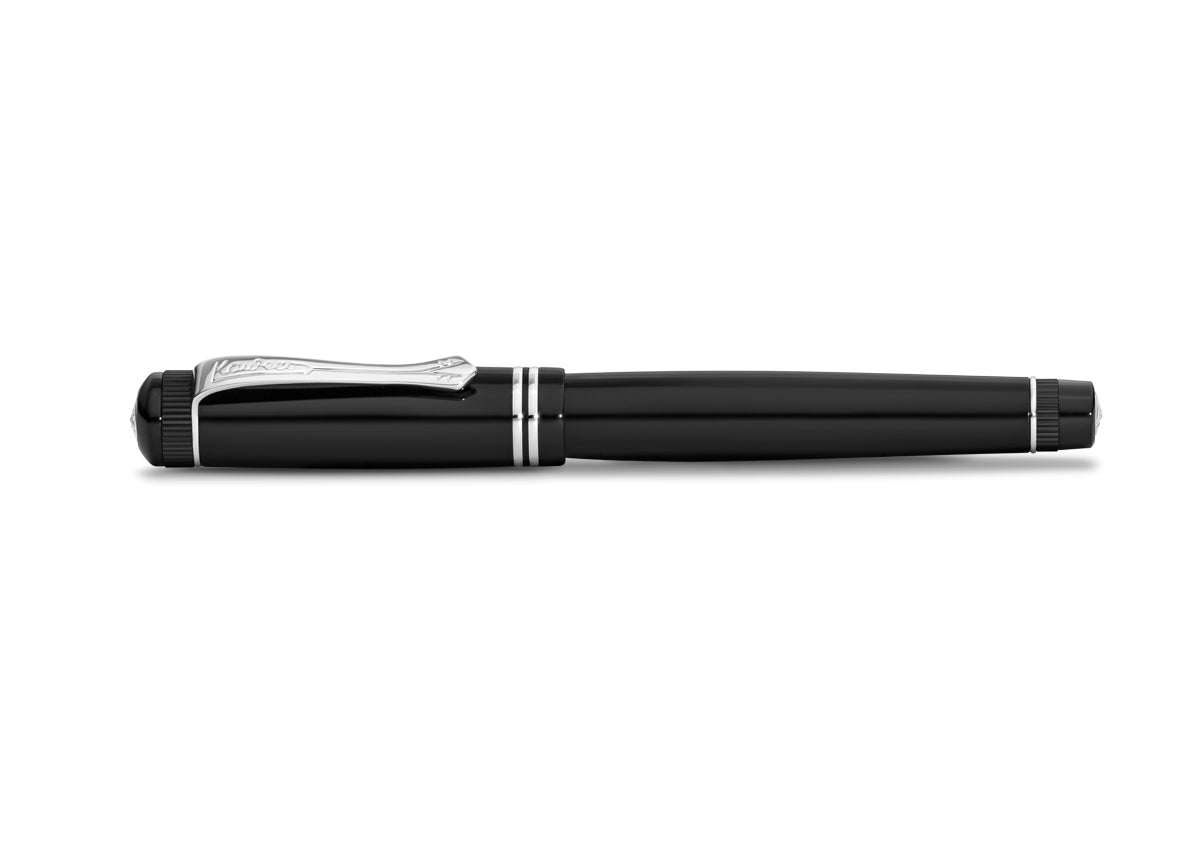 Kaweco - DIA2 Rollerball Pen Chrome