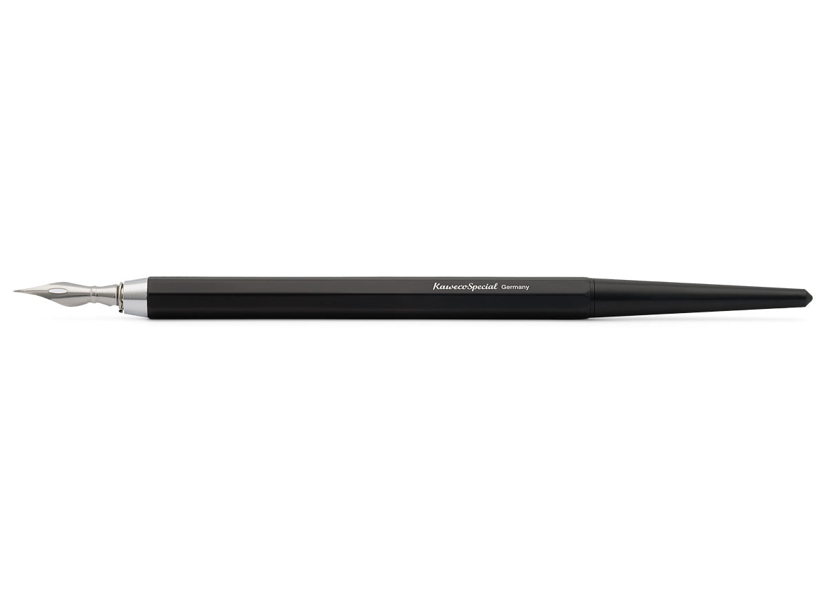 Kaweco - SPECIAL Dip Pen