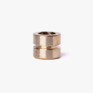 Tactile Knife Co. - Lanyard Bead