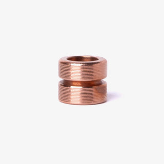 Tactile Knife Co. - Lanyard Bead