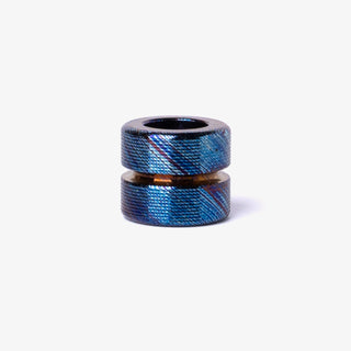 Tactile Knife Co. - Lanyard Bead