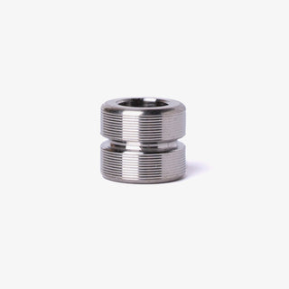 Tactile Knife Co. - Lanyard Bead