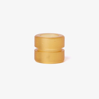 Tactile Knife Co. - Lanyard Bead