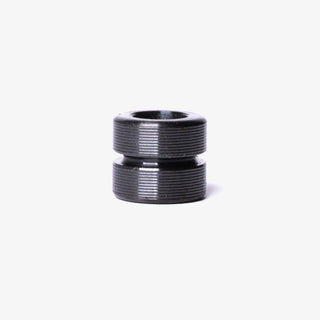 Tactile Knife Co. - Lanyard Bead