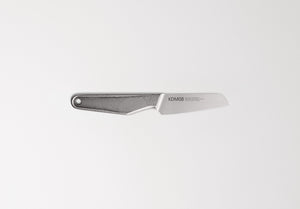 Veark - KDM08 Forged Kudamono Knife