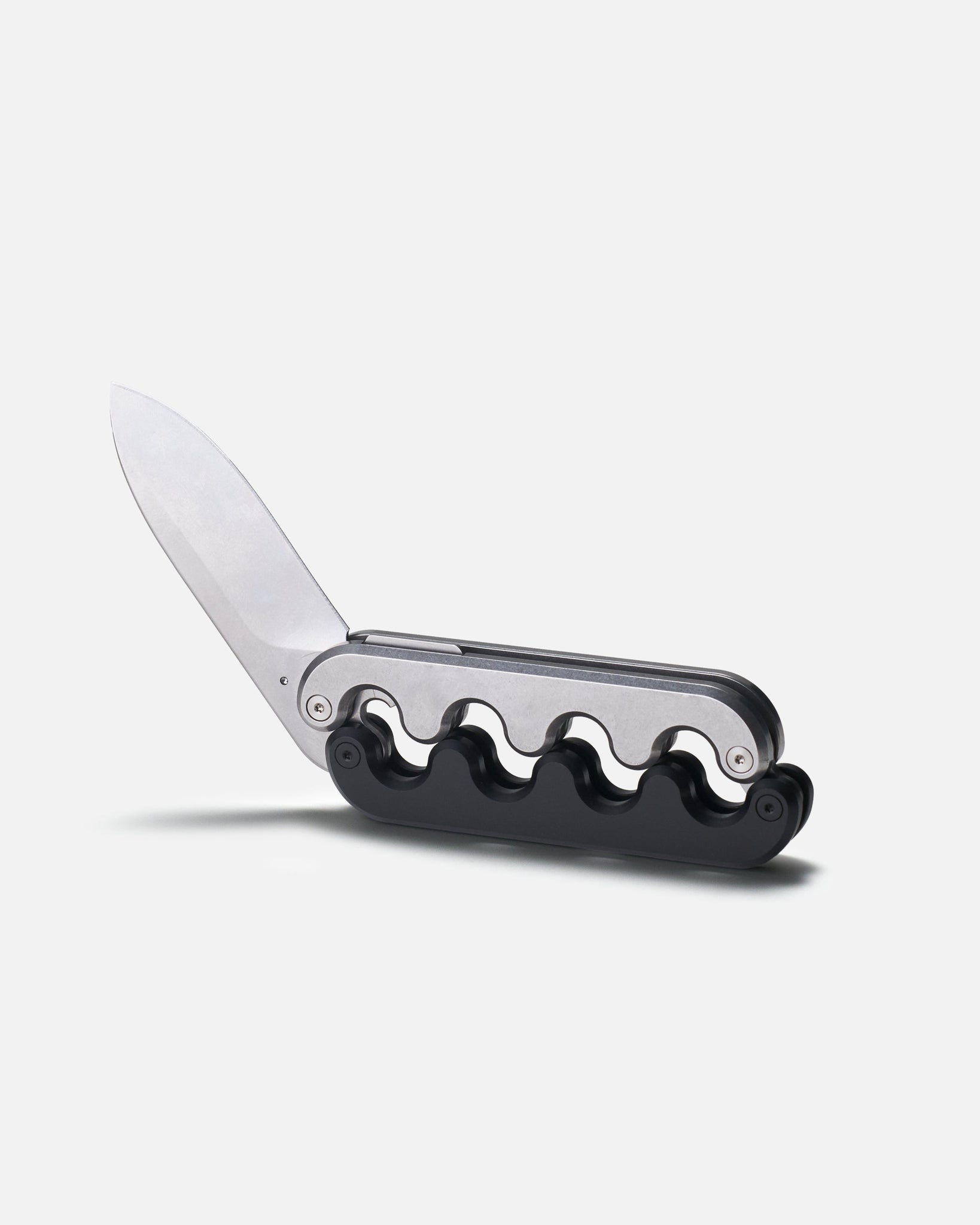 Craighill - Sidewinder Knife