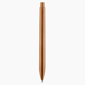 Ajoto - The Pen (Bronzed Stainless Steel)
