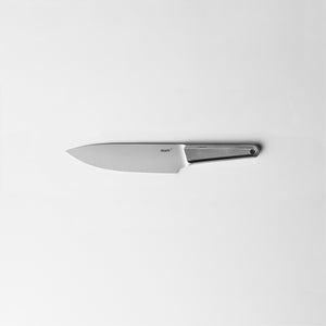 Veark - Couteau de chef forgé CK16