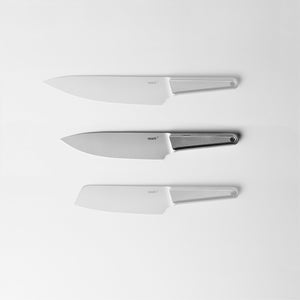 Veark - CK16 Forged Chef's Knife
