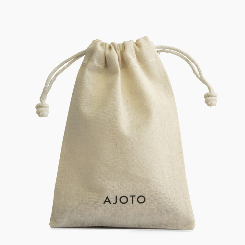 Ajoto - Care and Clean kit