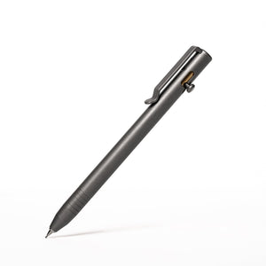 Big Idea Design - Bolt Action Pencil