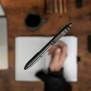Big Idea Design – Dual-Side-Click-Stift