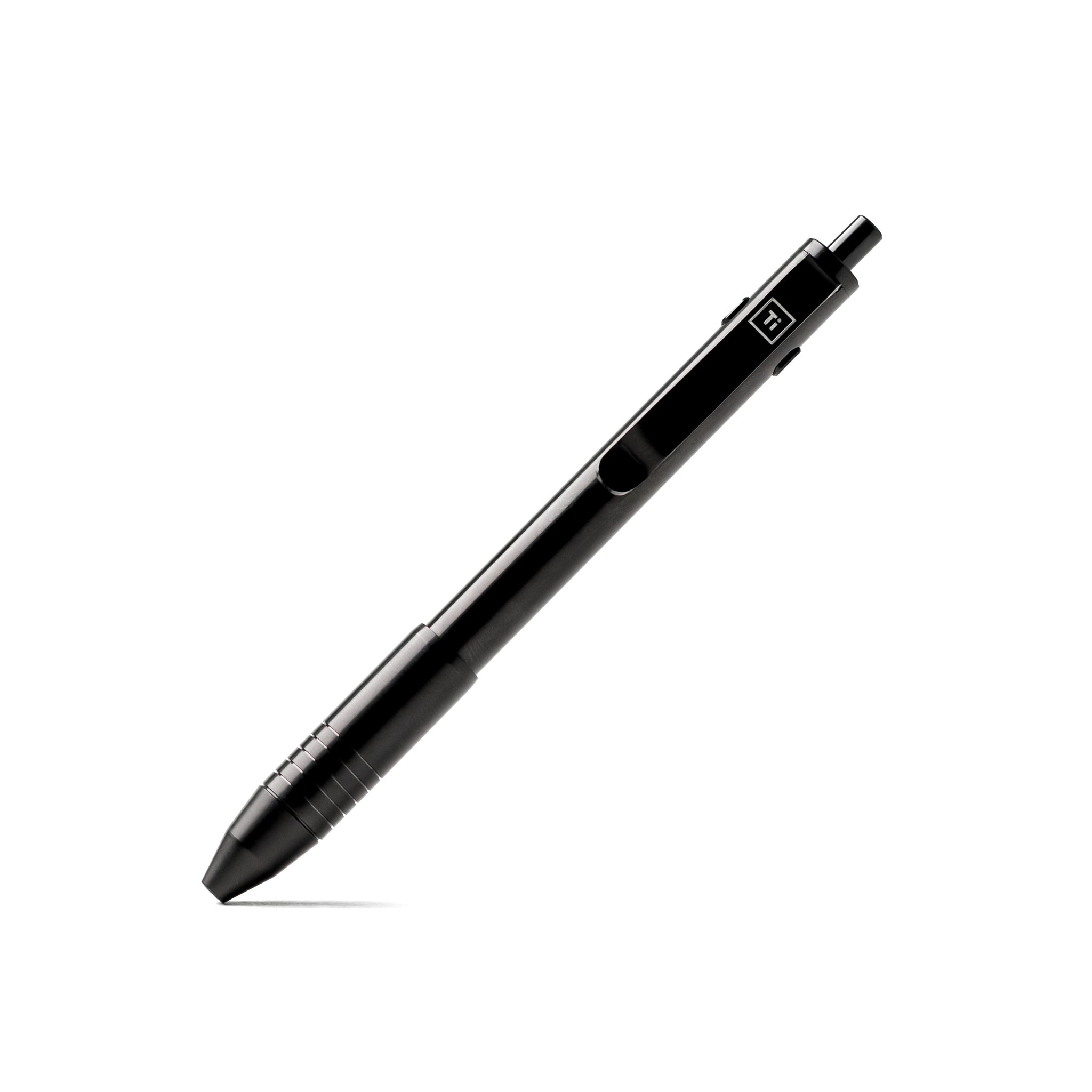 Big Idea Design – Dual-Side-Click-Stift