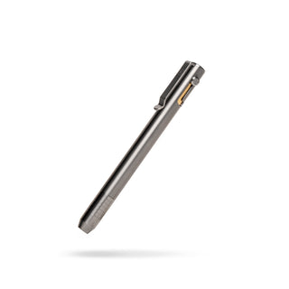 Big Idea Design - Bolt Action Marker