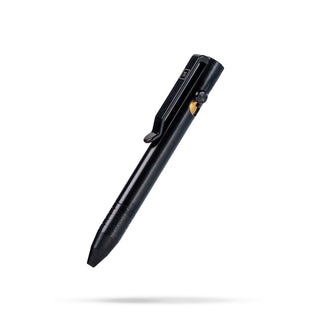 Big Idea Design - Mini Bolt Action Pen