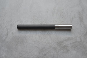 Lucio Rossi Design - L-Carbon Roller