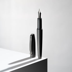 Conception de grande idée - Ti Ultra Pen