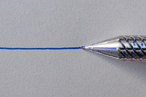 Drillog - Steel Pen Nib