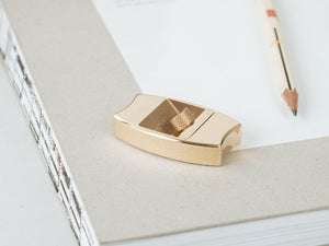 Makers Cabinet – Architekten-Geschenkset