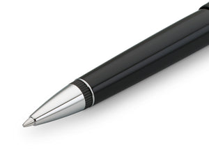 Kaweco - DIA2 Twist Ballpoint Pen Chrome