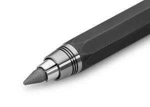 Kaweco - SKETCH UP Pencil 5.6 mm Black