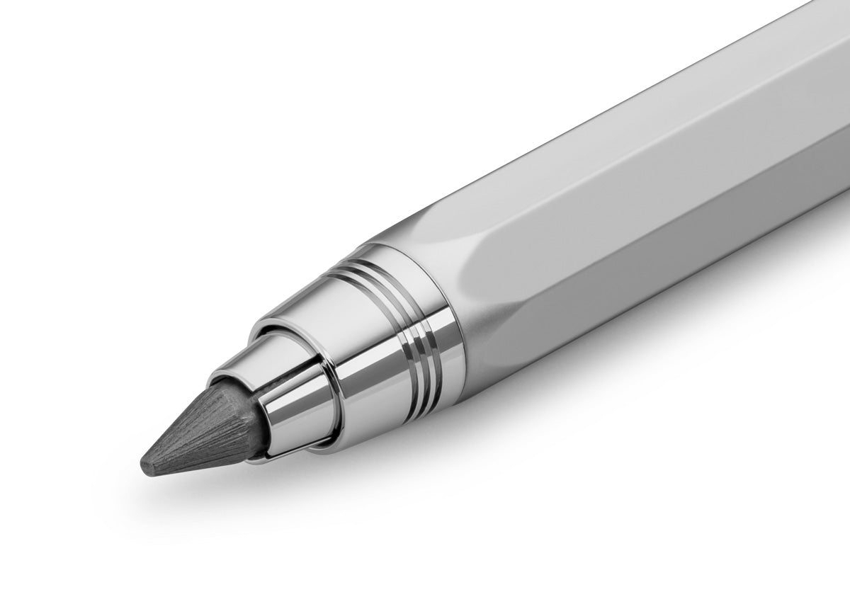 Kaweco - SKETCH UP Pencil 5.6 mm Satin Chrome