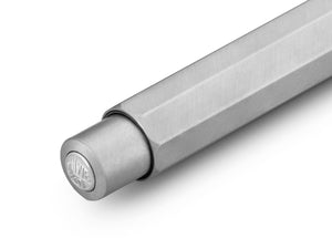 Kaweco - STEEL SPORT Mechanical Pencil 0.7 mm