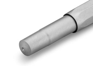 Kaweco - STEEL SPORT Gel Rollerball Pen