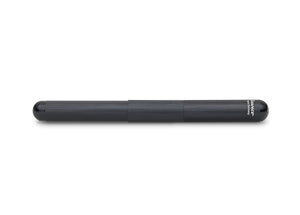 Kaweco - SUPRA Fountain Pen Black