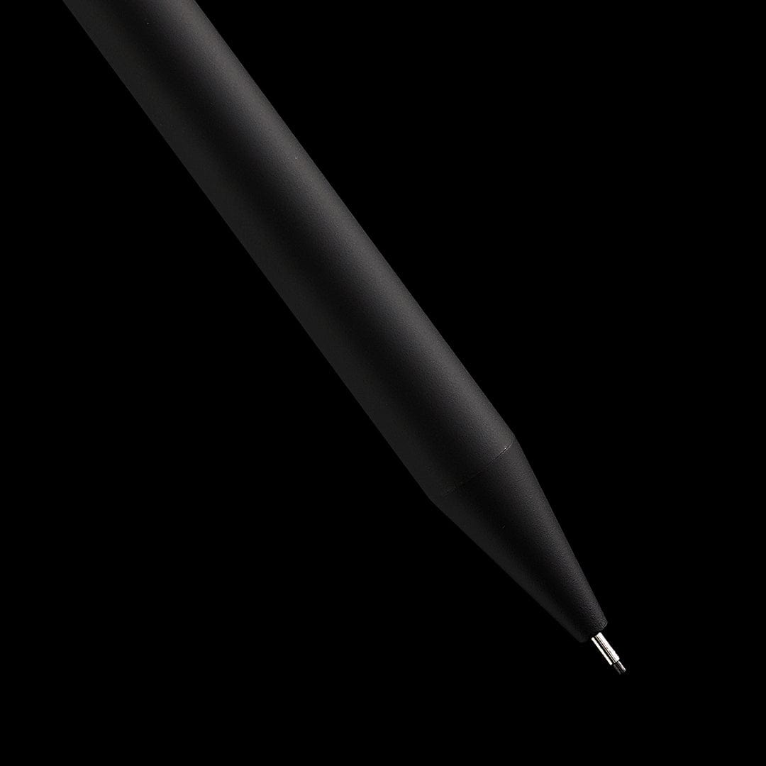 Modern Fuel - Click Pencil (Matte Black)