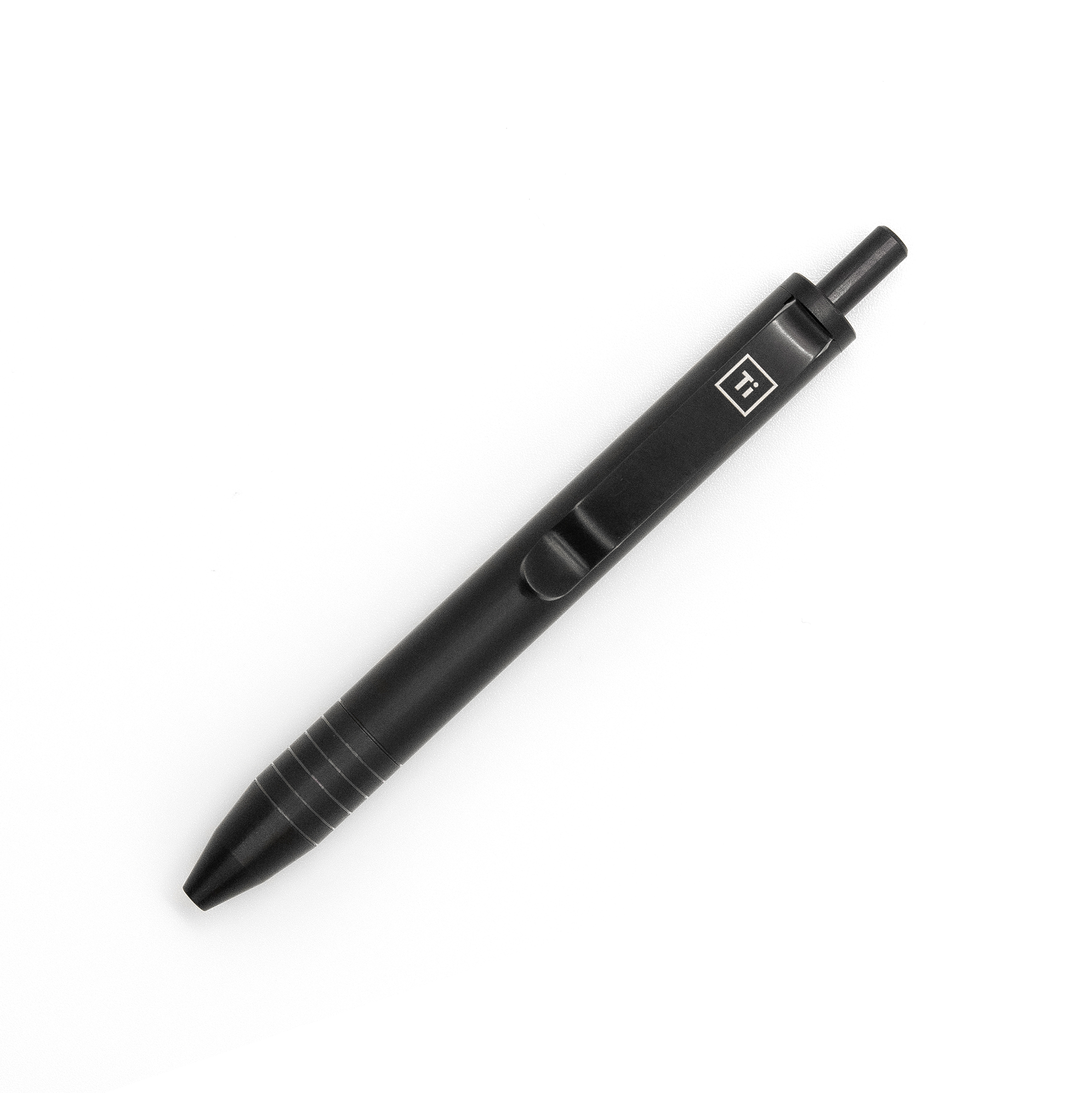 Big Idea Design - Mini stylo clic