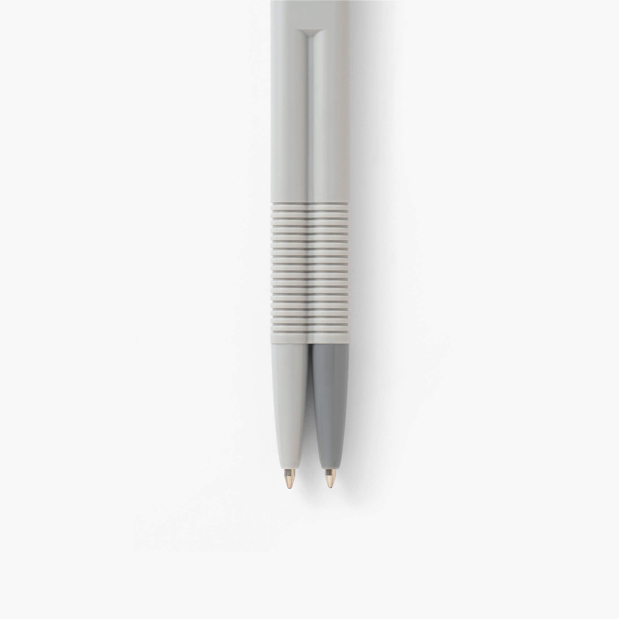 Objektindex – Stift umschalten