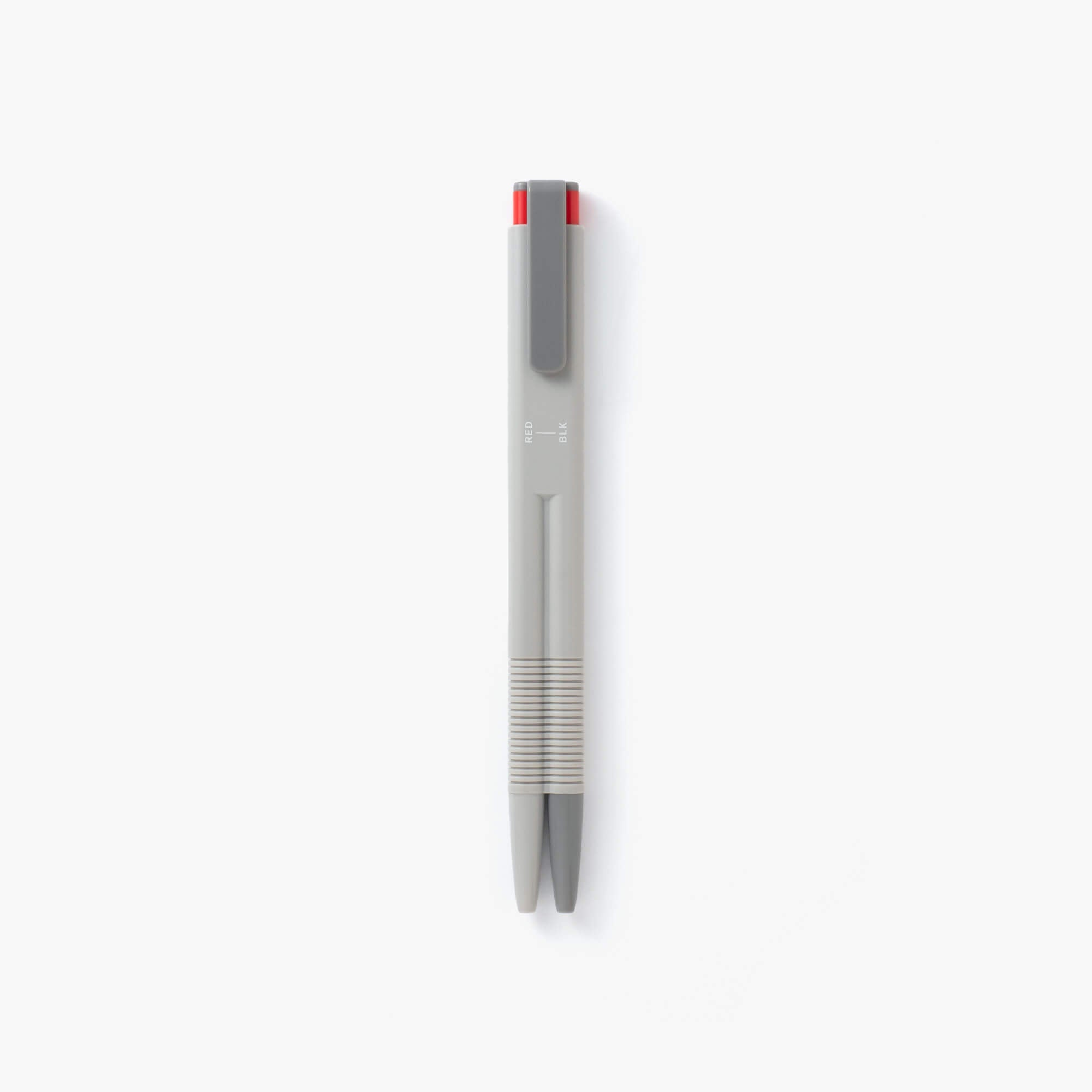 Objektindex – Stift umschalten