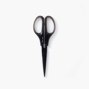 Object Index - Boring Scissors